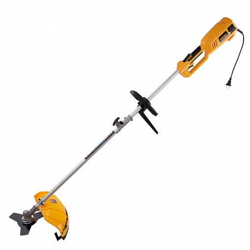 Изображение загружено