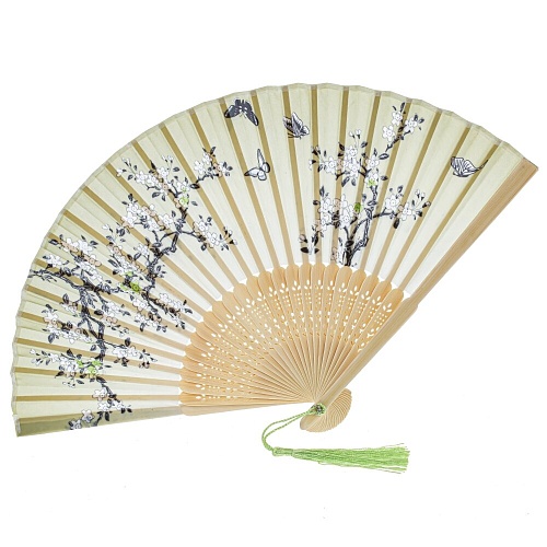 hrruac97jetri4tcqtn6j488e1ebnxk6