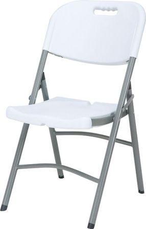 import_files_00_00f75f8f-880b-11ee-9d1d-0cc47a393383_3dba6772-88de-11ee-9d1d-0cc47a393383