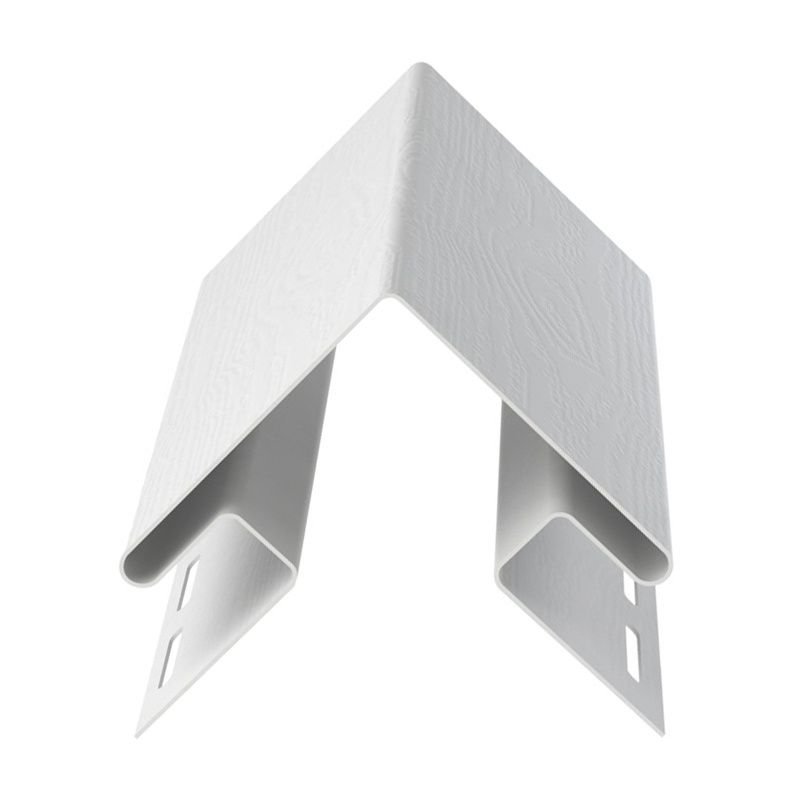 Изображение загружено