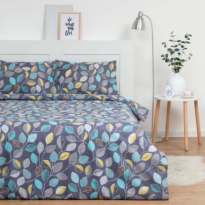 Изображение загружено