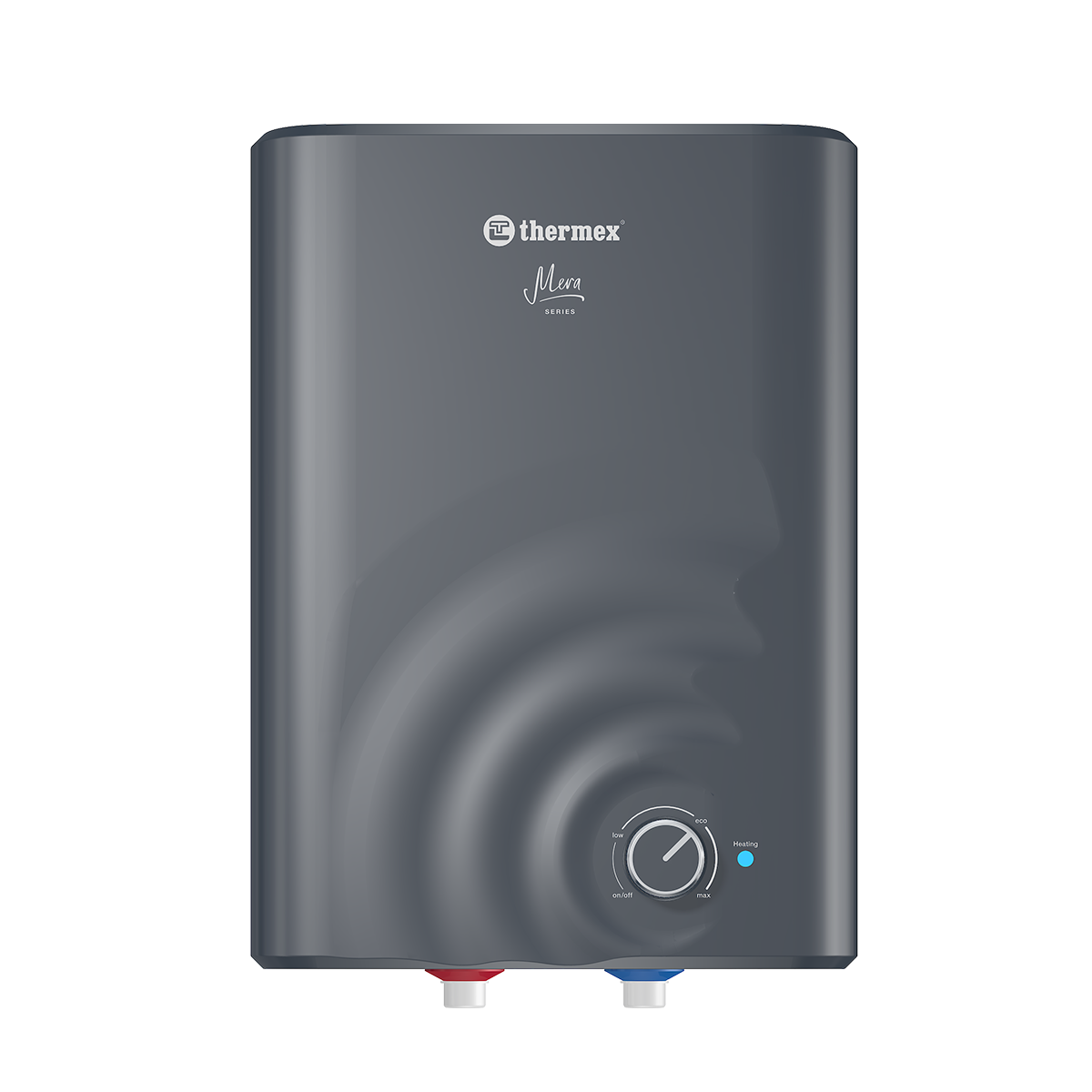 5skyst2r7gkyp4n2egjlozzj9t1211fg