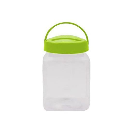 Изображение загружено