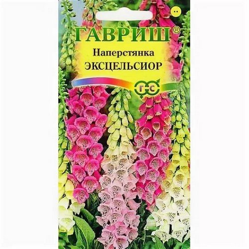 Изображение загружено