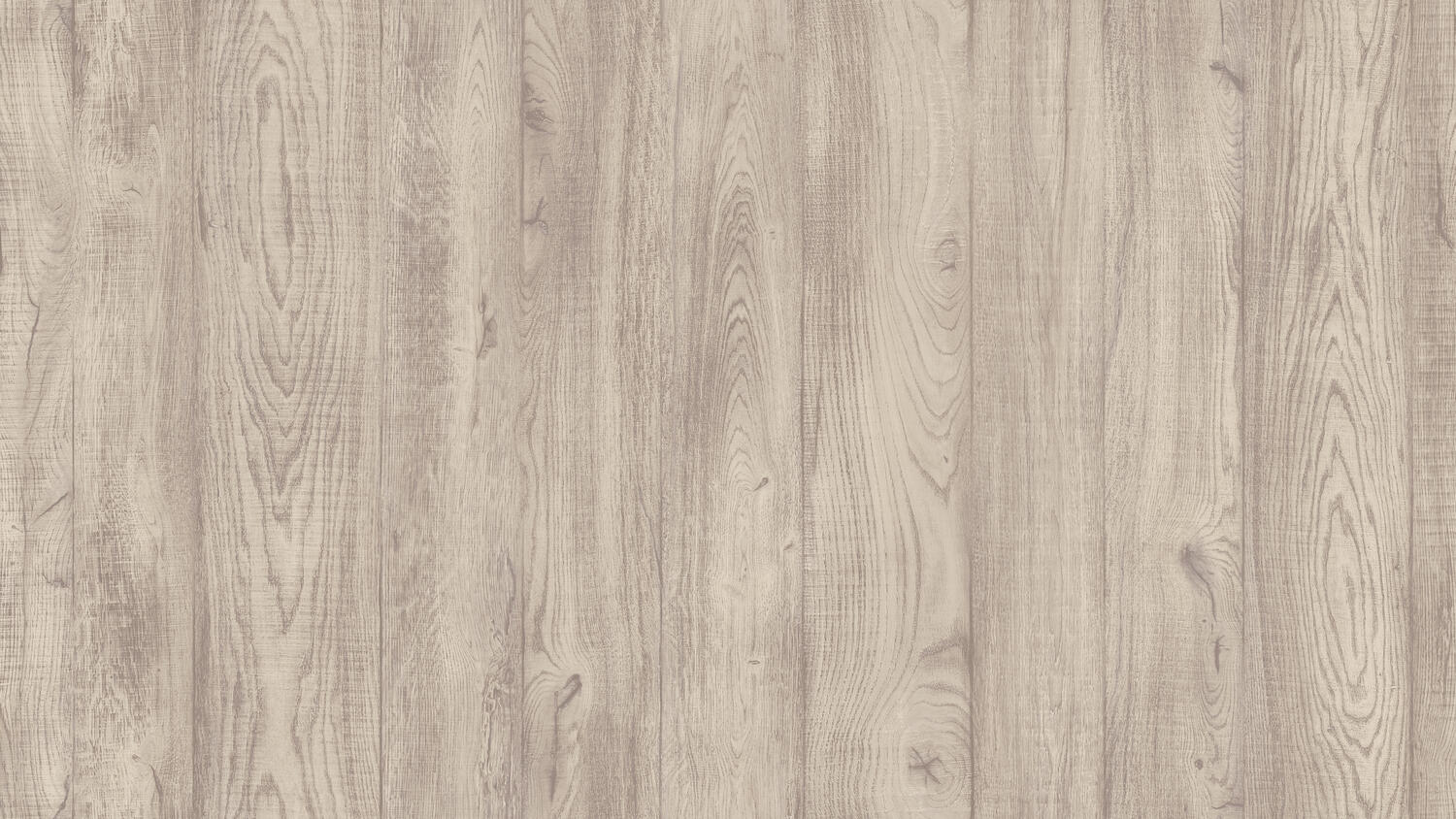 THH_Philosophy_Coen_1