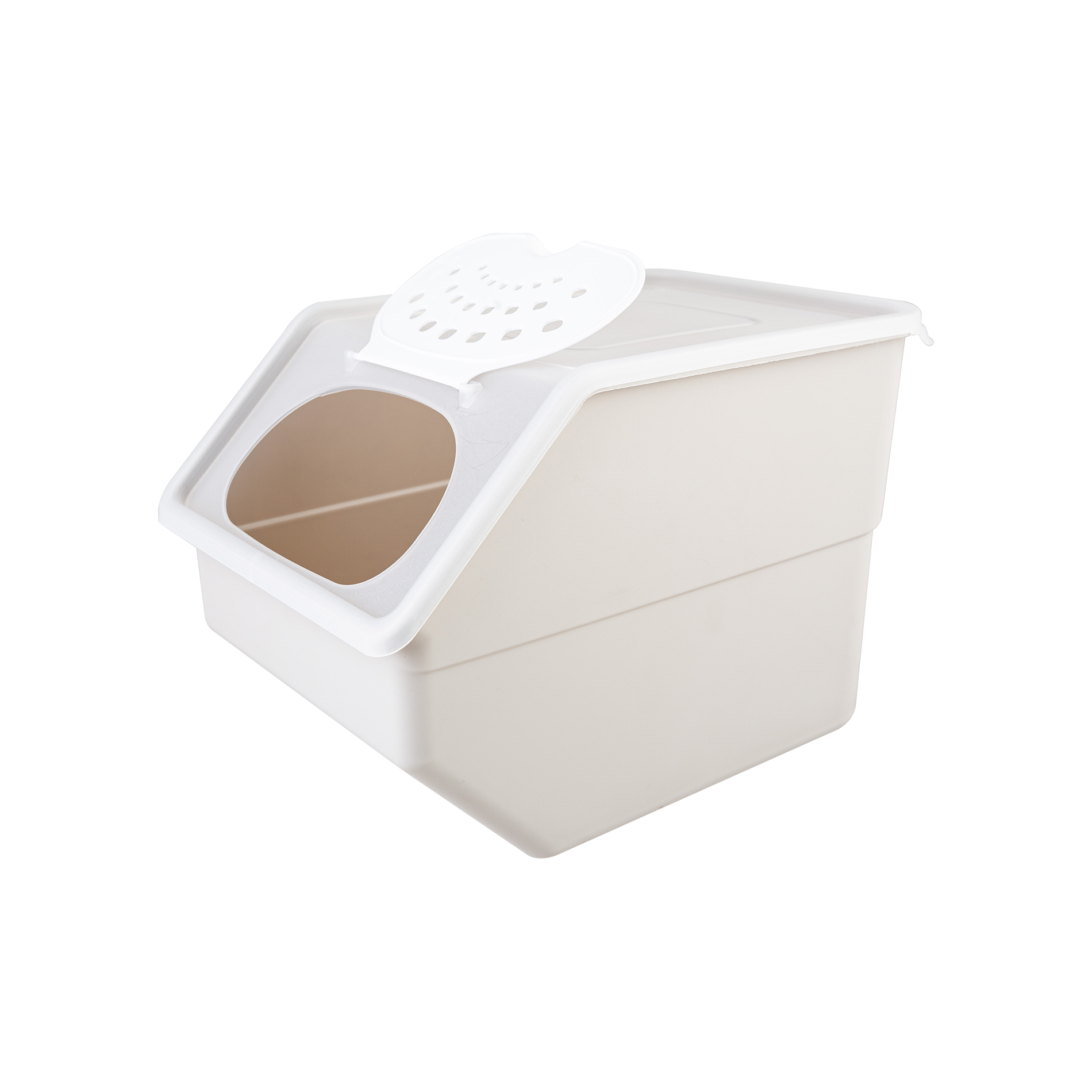 Изображение загружено