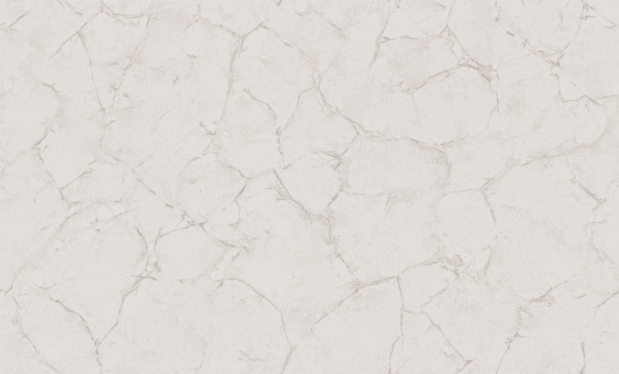 PL72169-21 Обои флизелиновые Karelia мотив светло-серый 1,06х10,05м