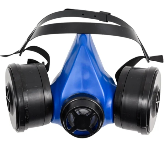 Снимок экрана_9-10-2025_164230_www.vseinstrumenti.ru