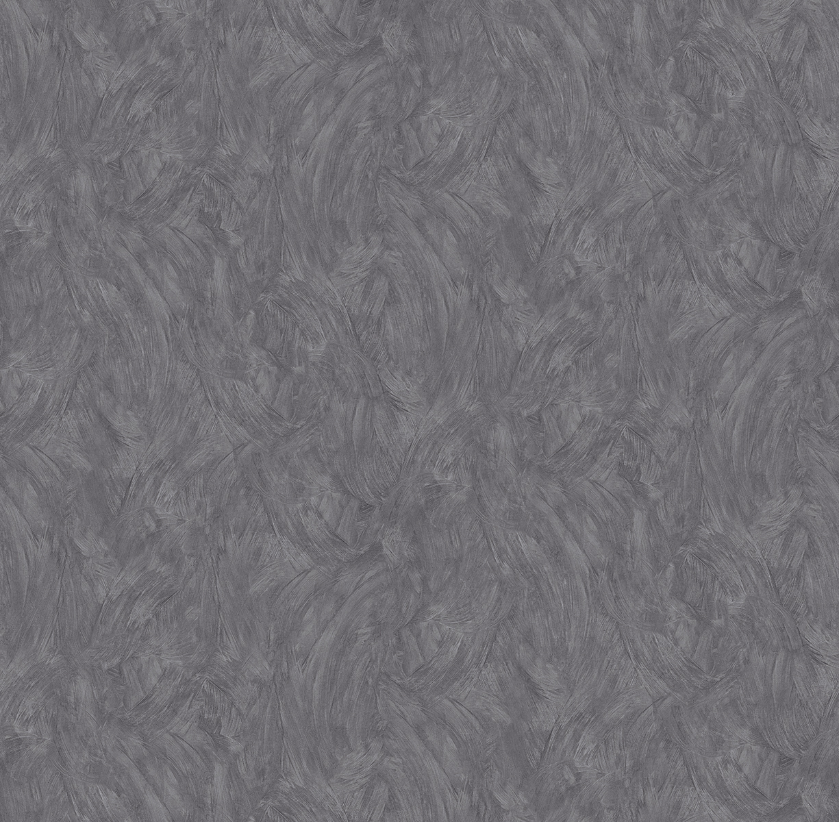 286109 Обои флизелиновые VOLGA, фон темно-серый 1,06х10м