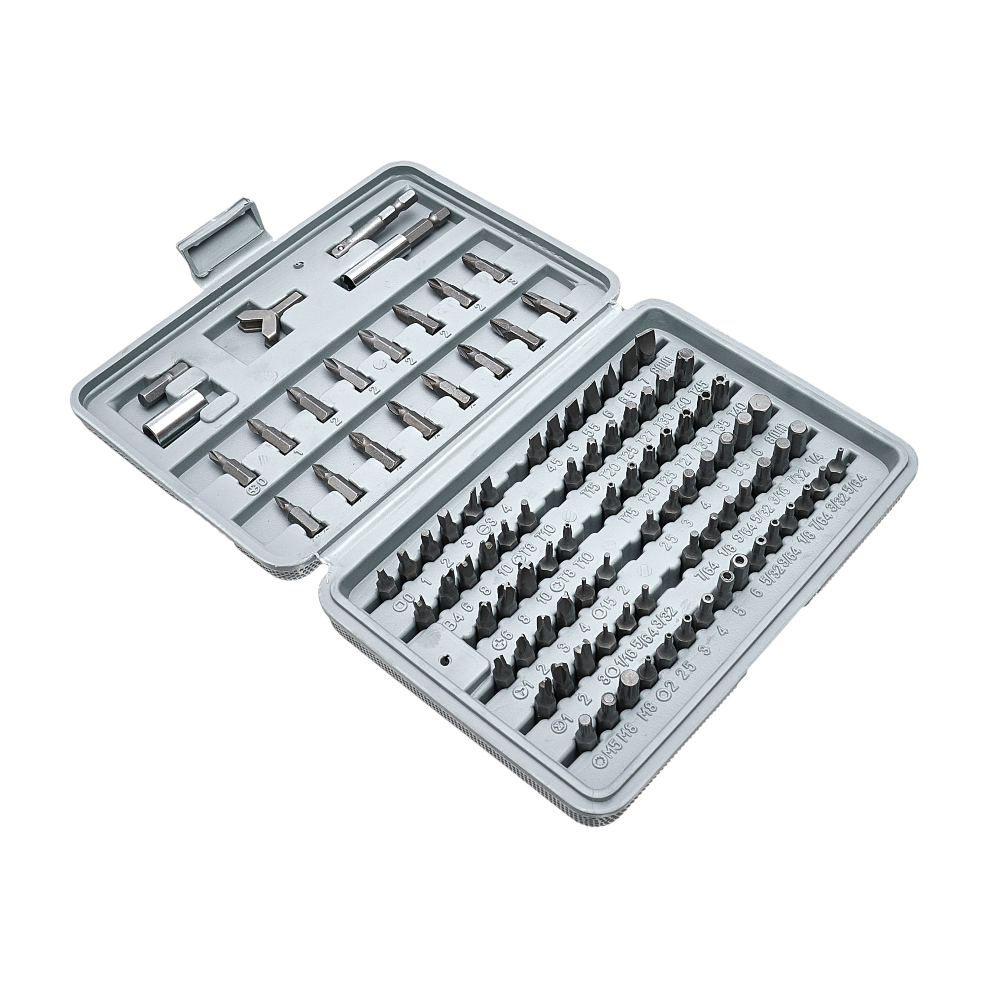 Изображение загружено