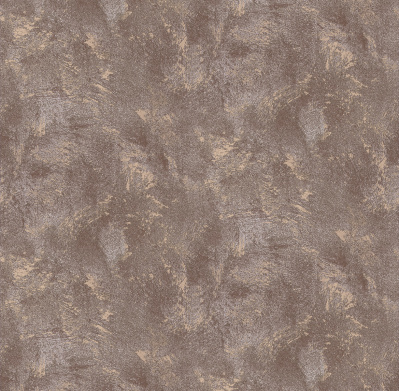 283822 Обои флизелиновые Venezia фон коричневый 1,06х10м