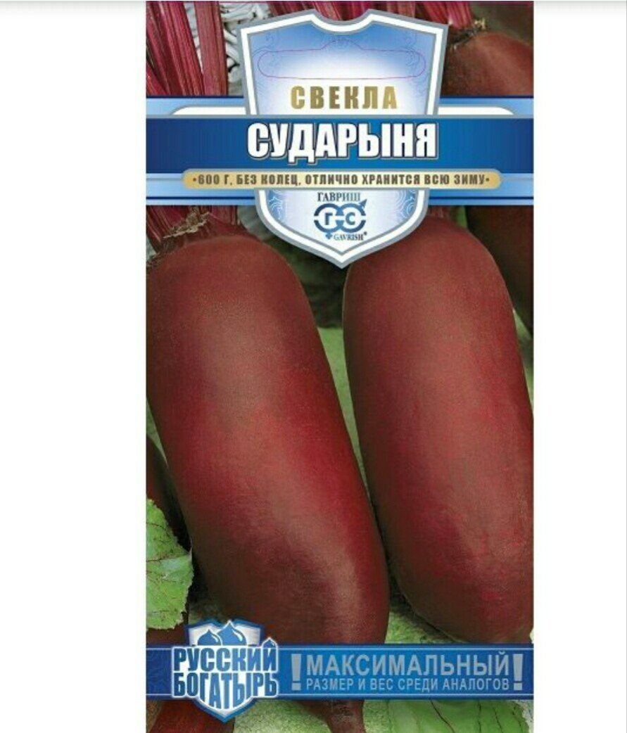 Изображение загружено