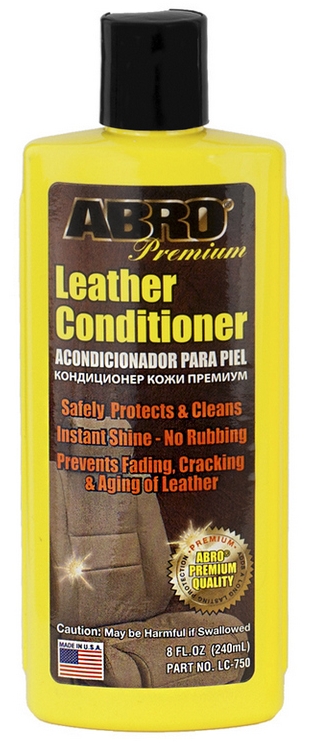 Снимок экрана_14-3-2025_123249_lubricom.ru