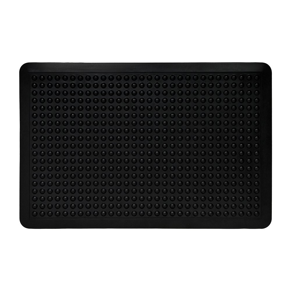 Изображение загружено