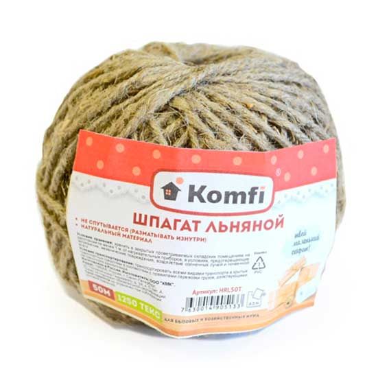 Изображение загружено