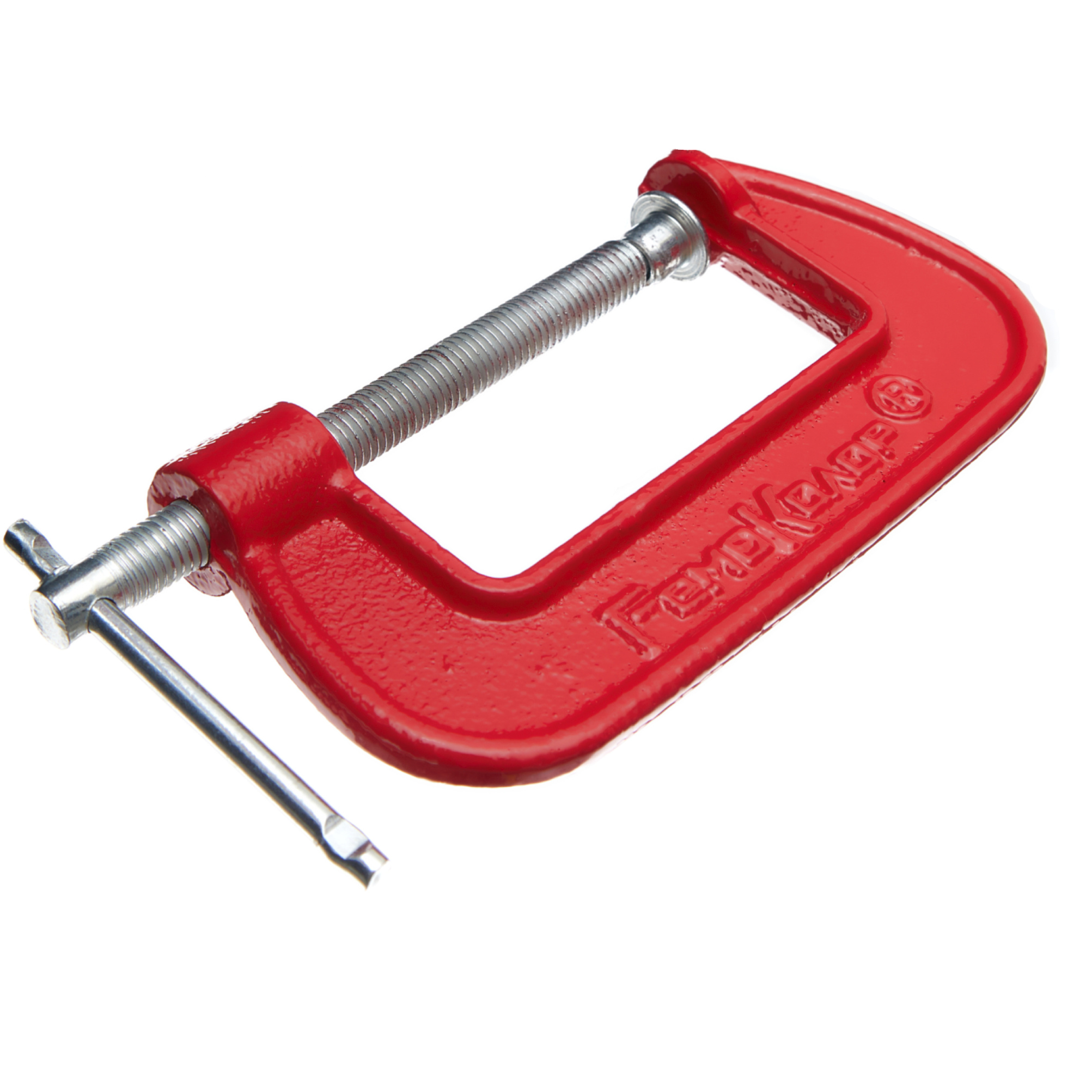 Изображение загружено