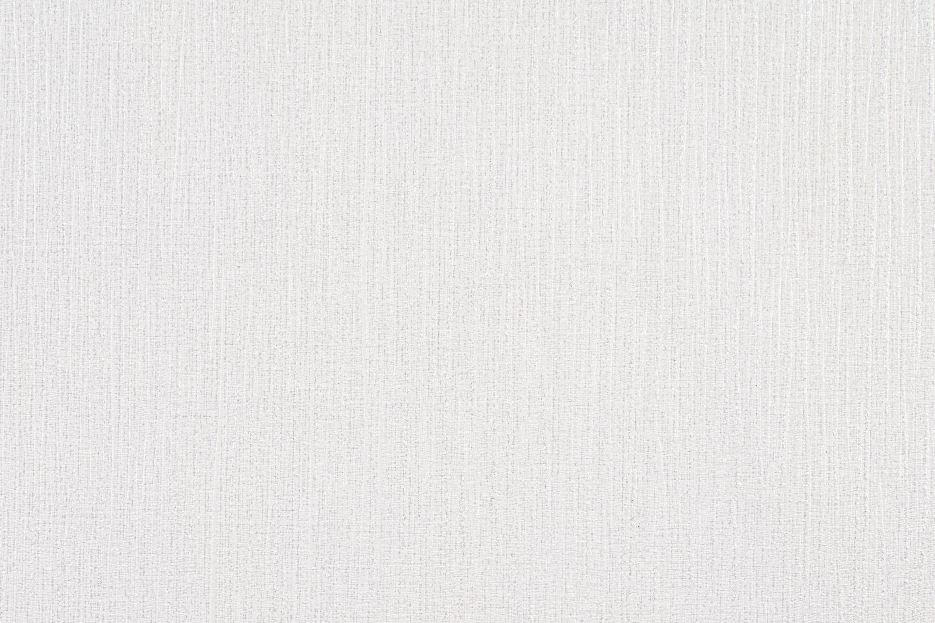 10672-01 Обои флизелиновые Колоски фон светло-серый 1,06×10м