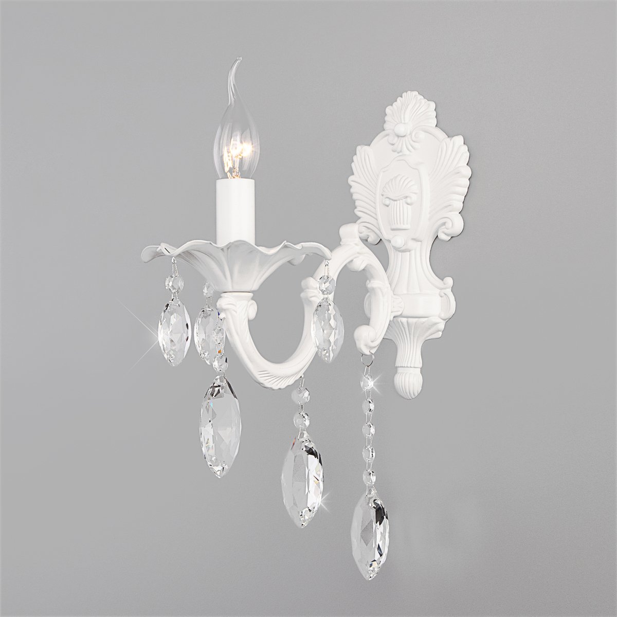 Изображение загружено