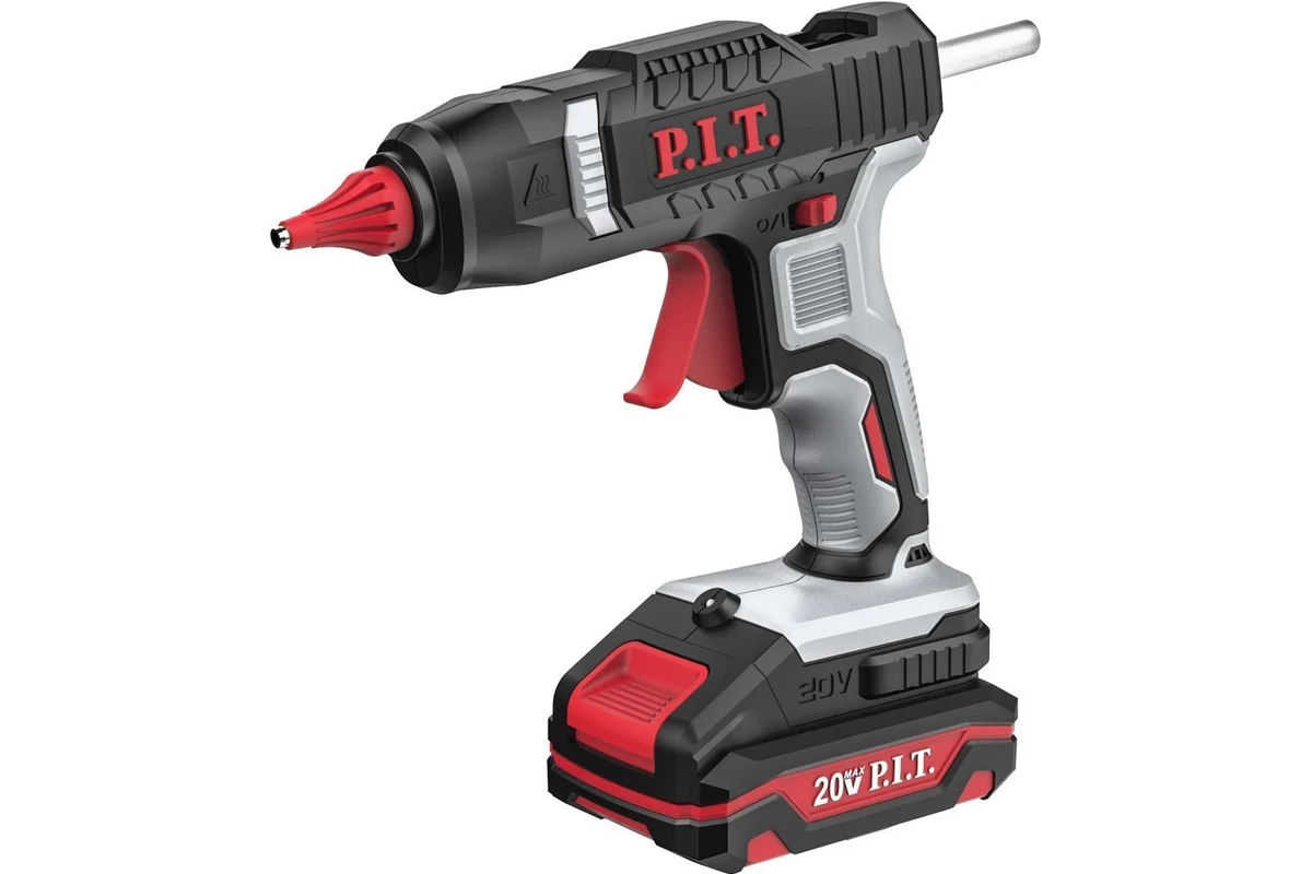 Screenshot 2024-08-15 at 10-14-02 Аккумуляторный клеевой пистолет P.I.T. SOLO 20 В стержень 11 мм расход 450 г_ч PEC20H-11A