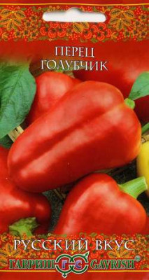 s2b32klvuy0qe684jm3rffioqesv8vk7