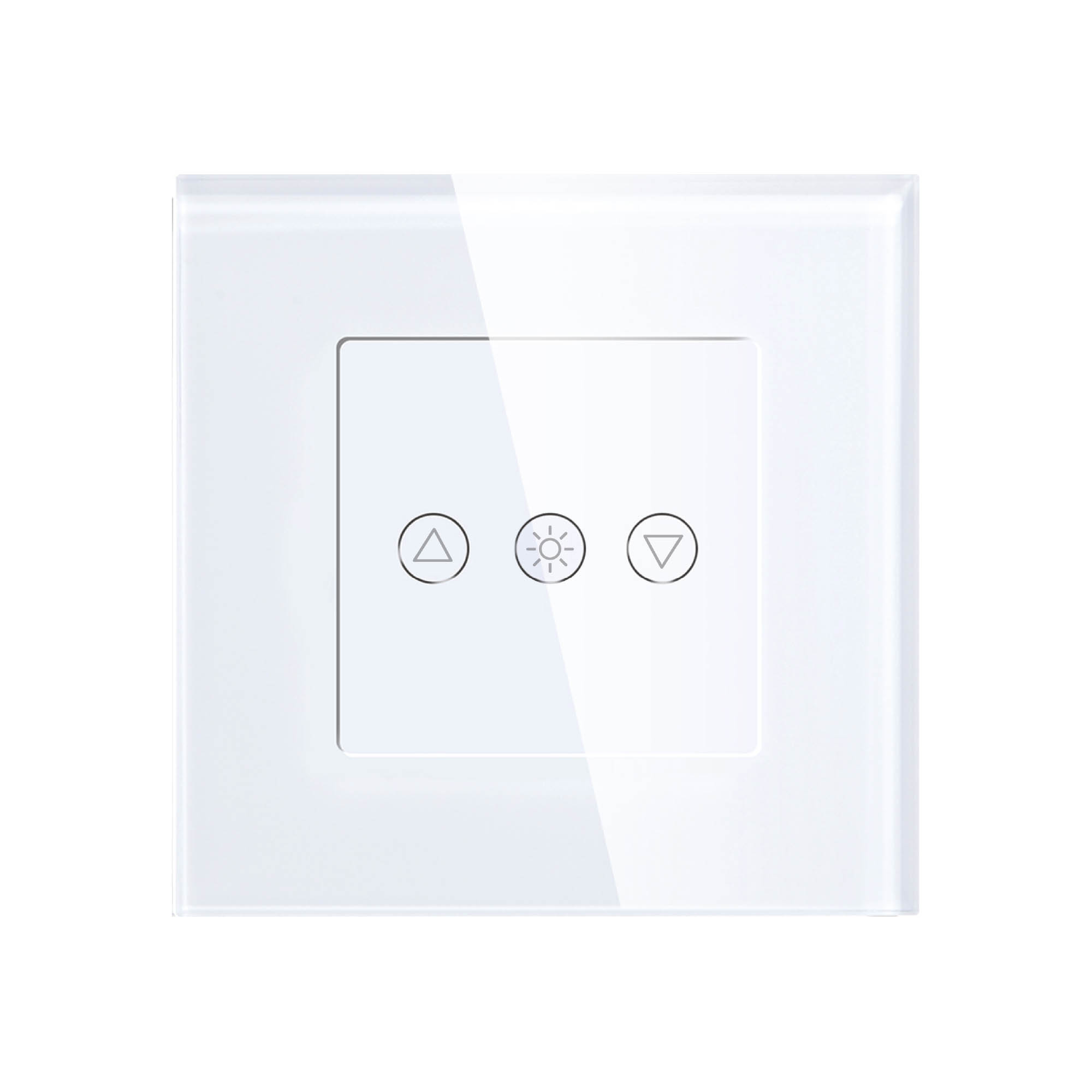 Изображение загружено