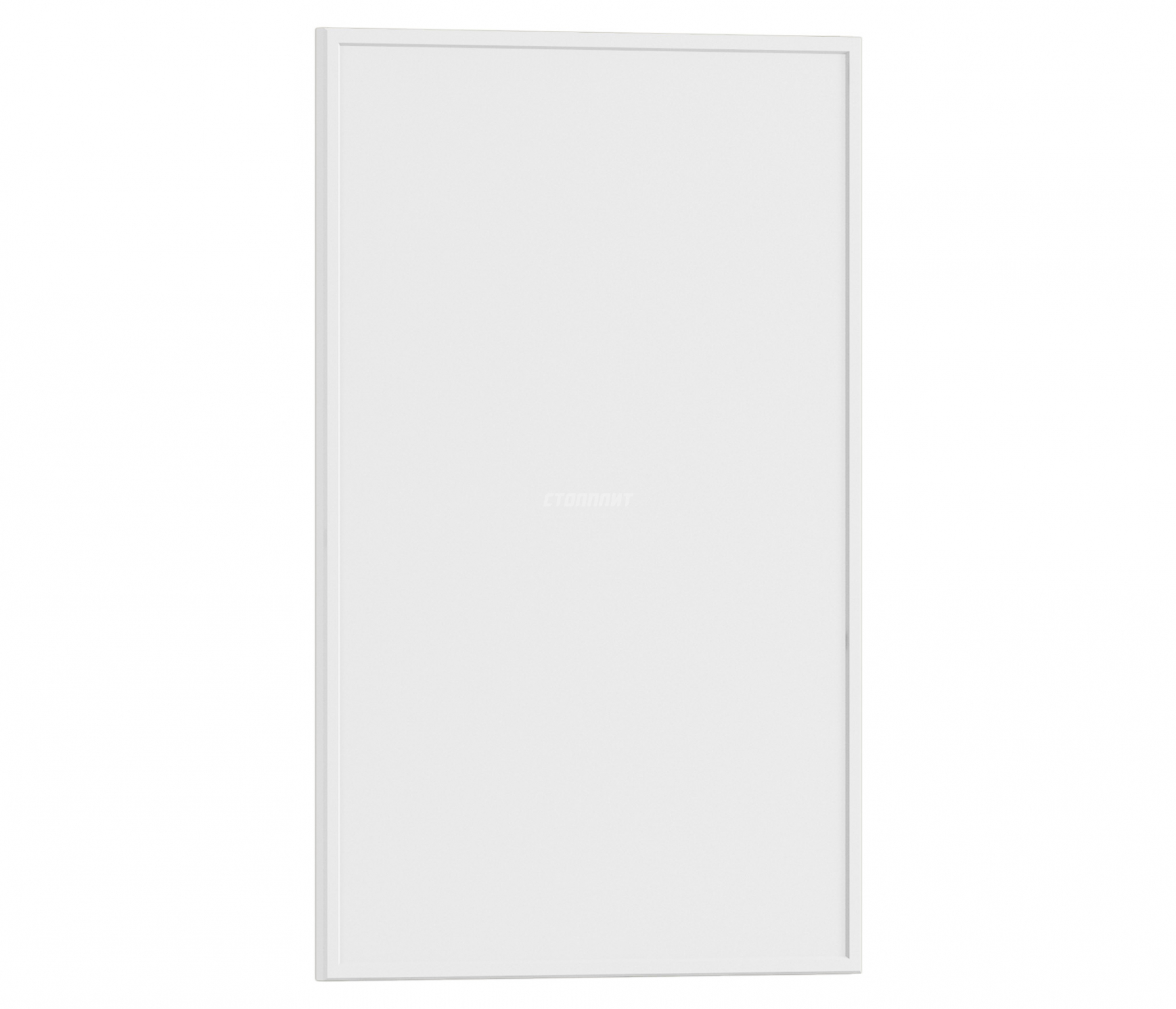 Изображение загружено