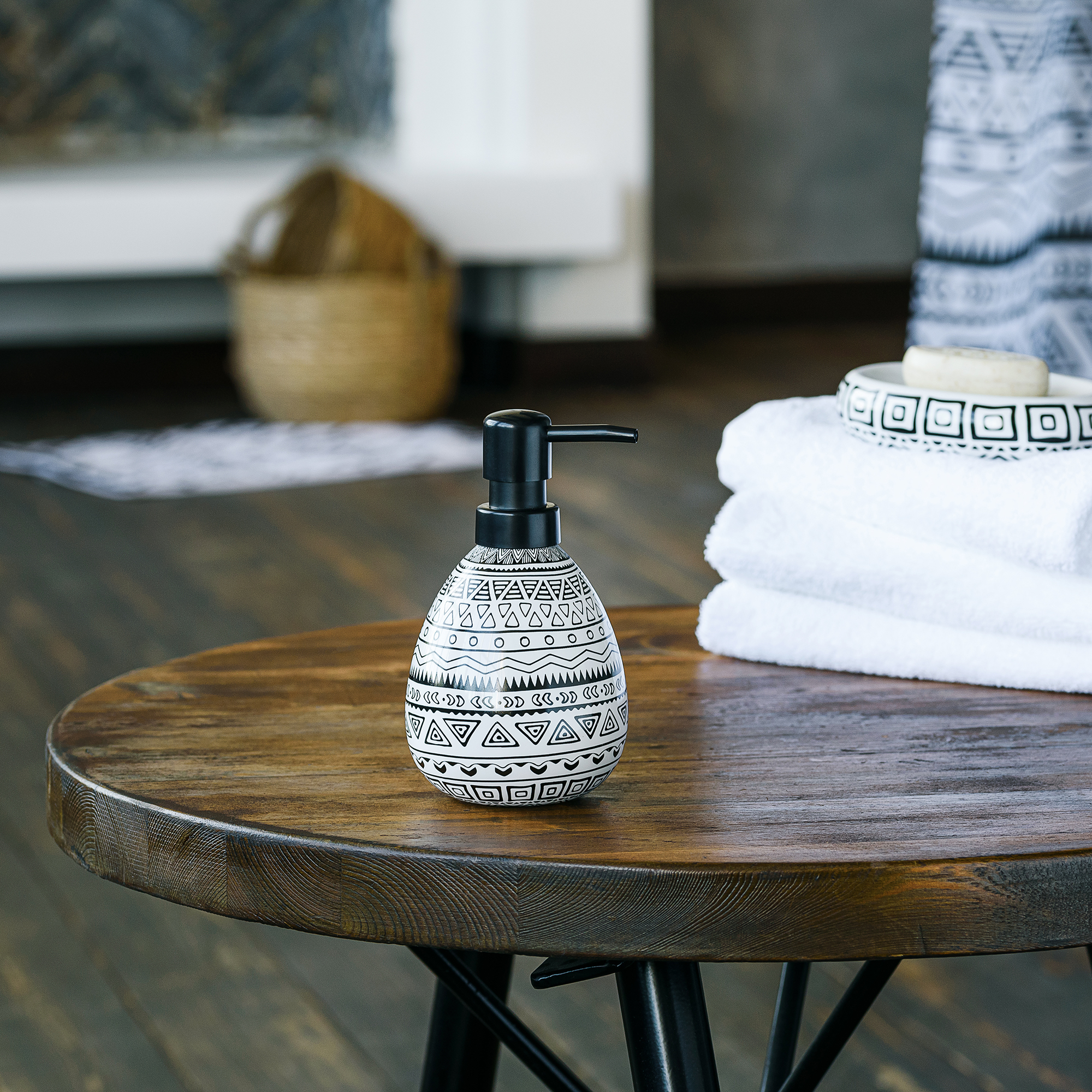 Изображение загружено