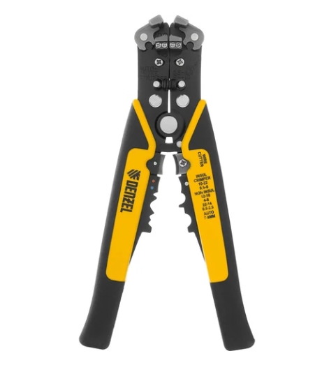 Снимок экрана_3-2-2026_115739_www.vseinstrumenti.ru