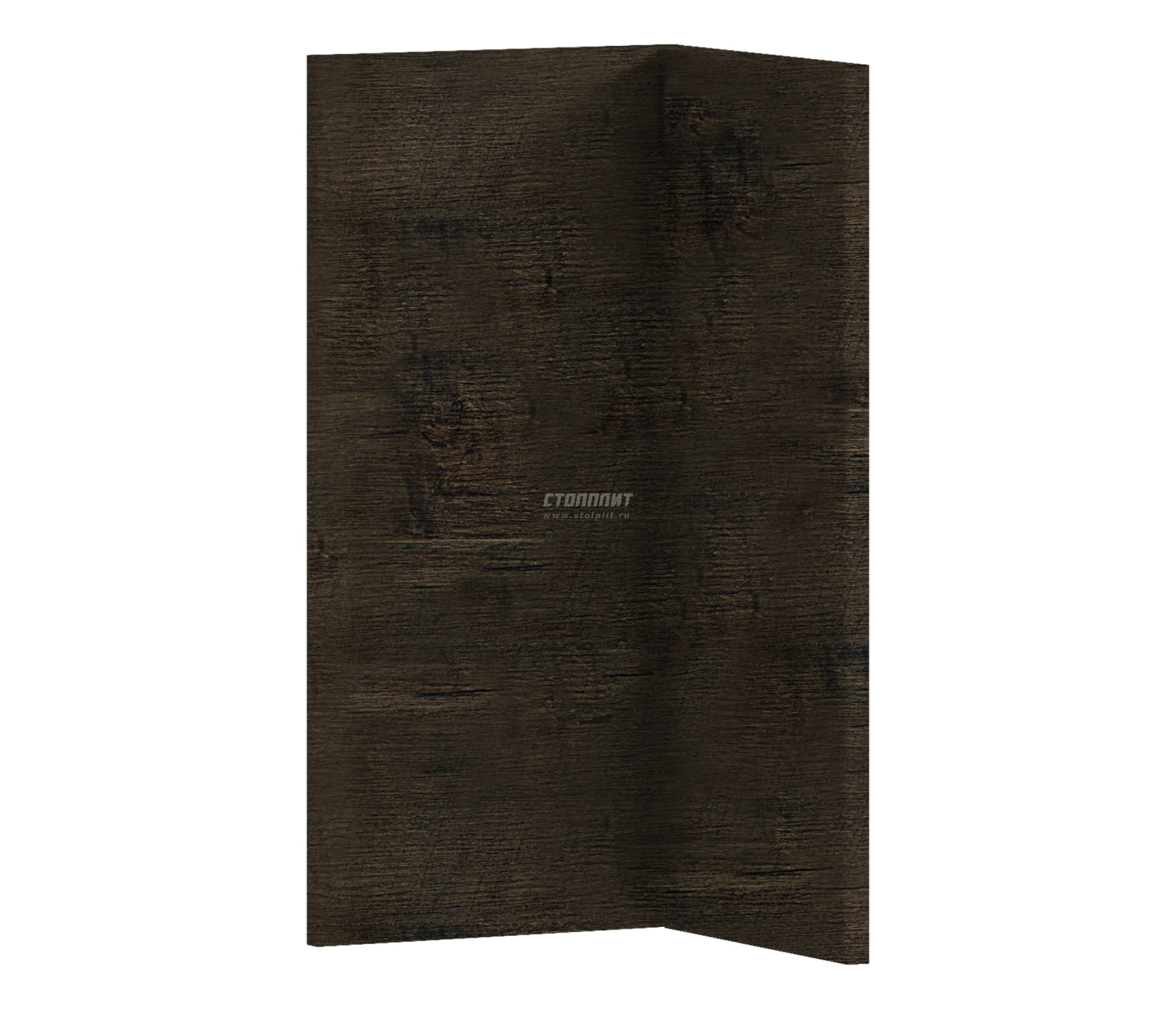 Изображение загружено