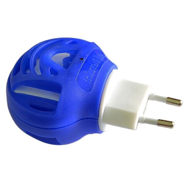 Изображение загружено