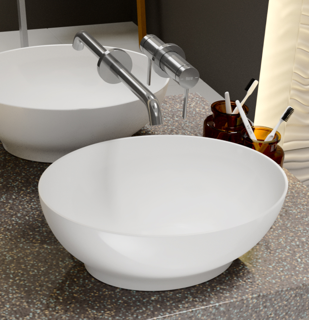 0ddka68yhb5y05fkdnika7hvfh3oki9k