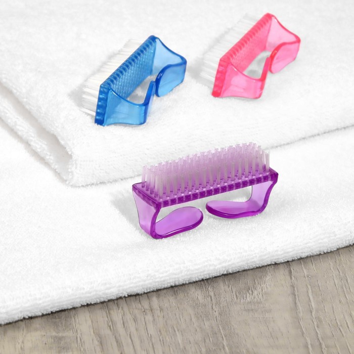 Изображение загружено