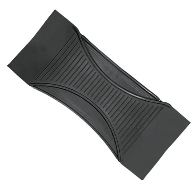 Снимок экрана_31-7-2025_16734_lubricom.ru