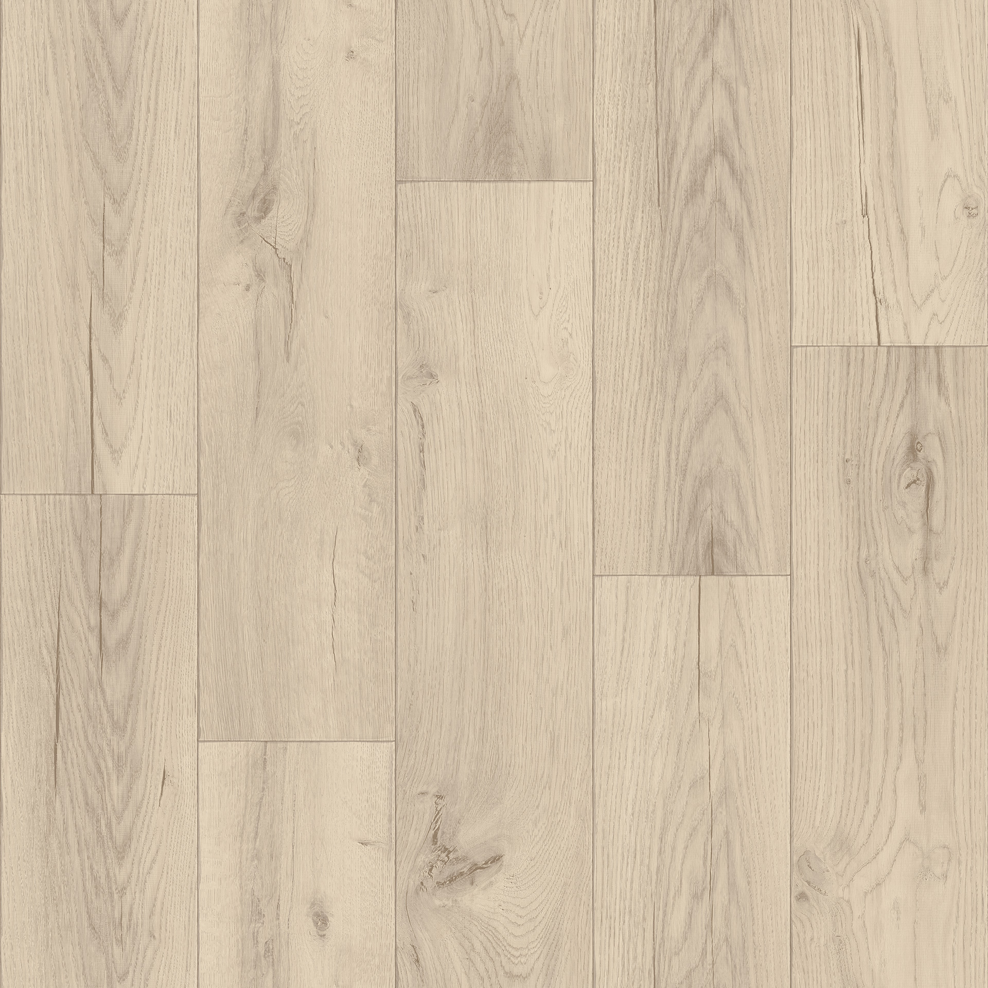 GP-00101127 Линолеум п-комм Хоумтаун Теора 6 - 3 м