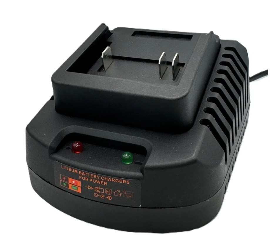 Снимок экрана_31-7-2025_111339_www.vseinstrumenti.ru