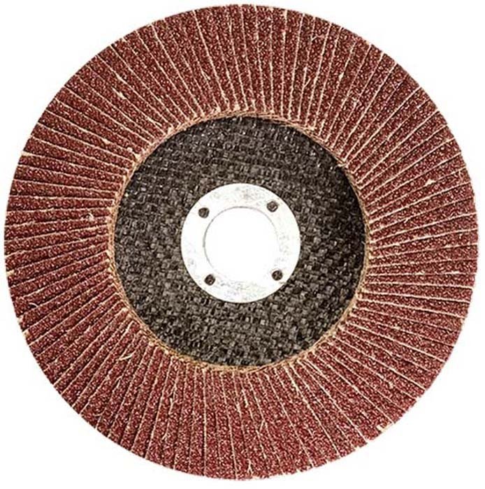 Изображение загружено