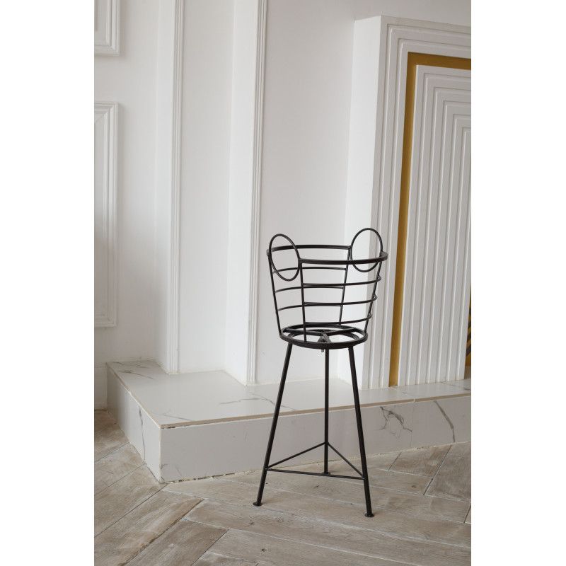 podstavka-loft-sigur-dlya-odnogo-gorshka-razmer-m-ar-pls2 (1)