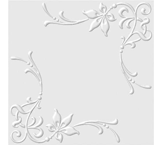 Изображение загружено