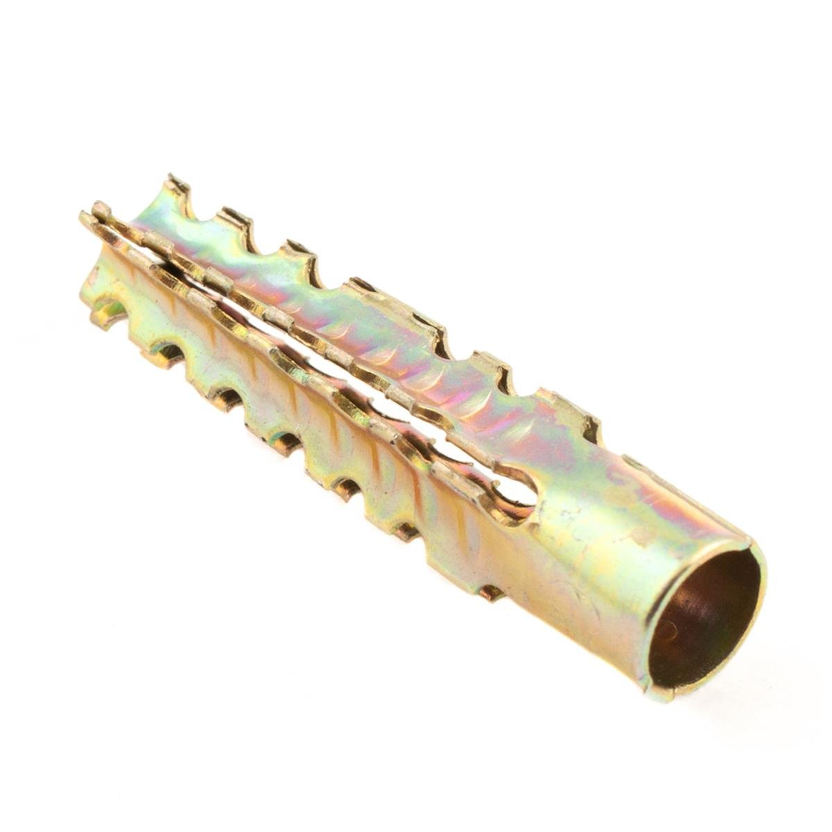 Изображение загружено