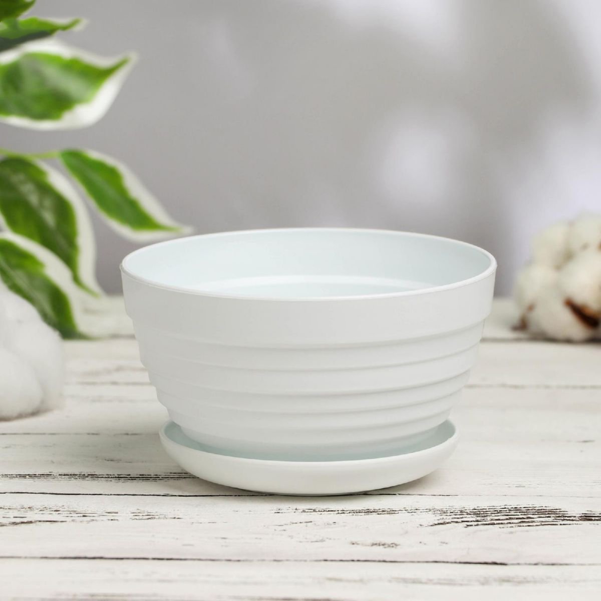 Изображение загружено