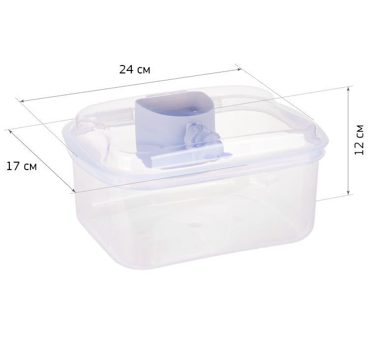 Изображение загружено