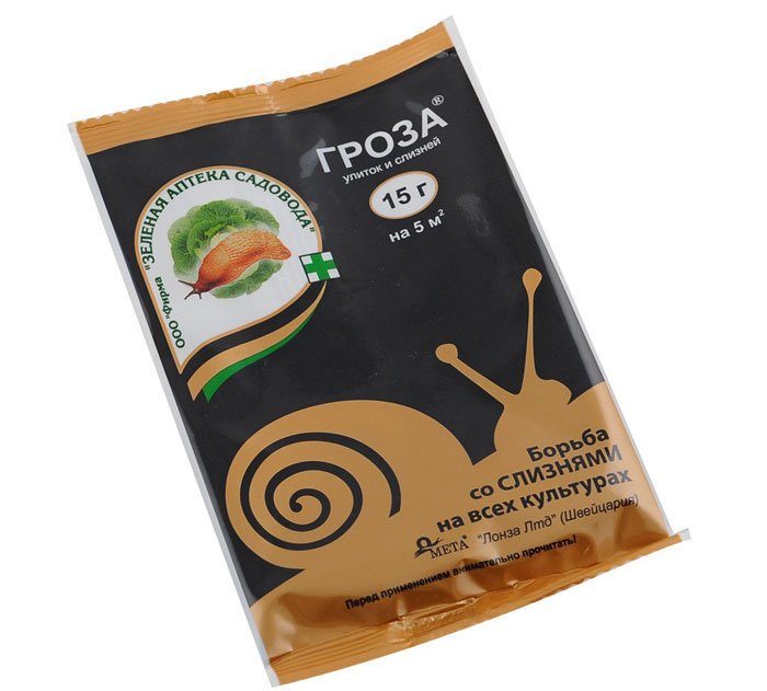 Изображение загружено