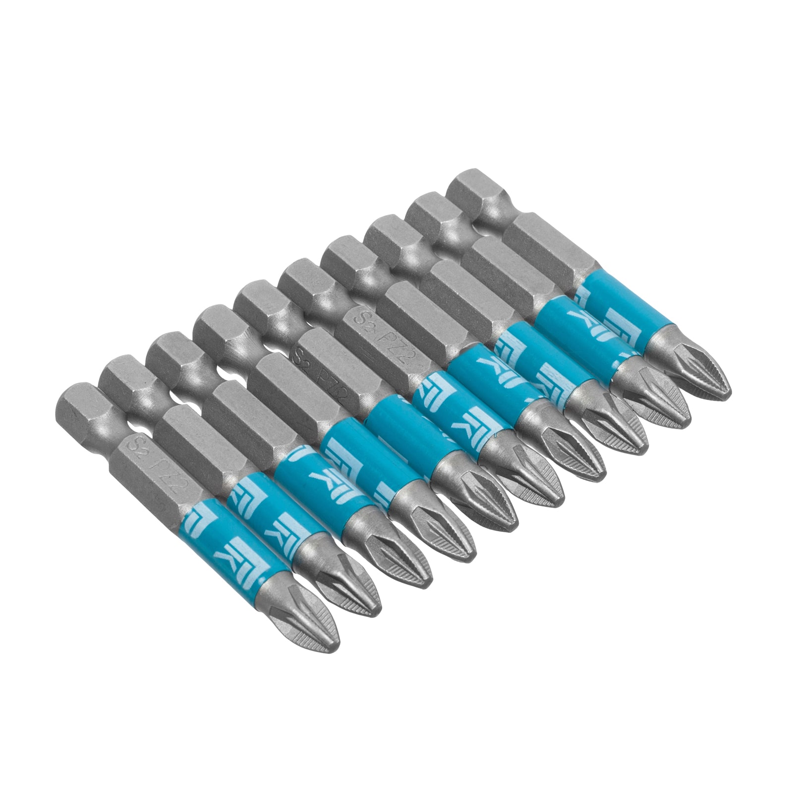 Изображение загружено