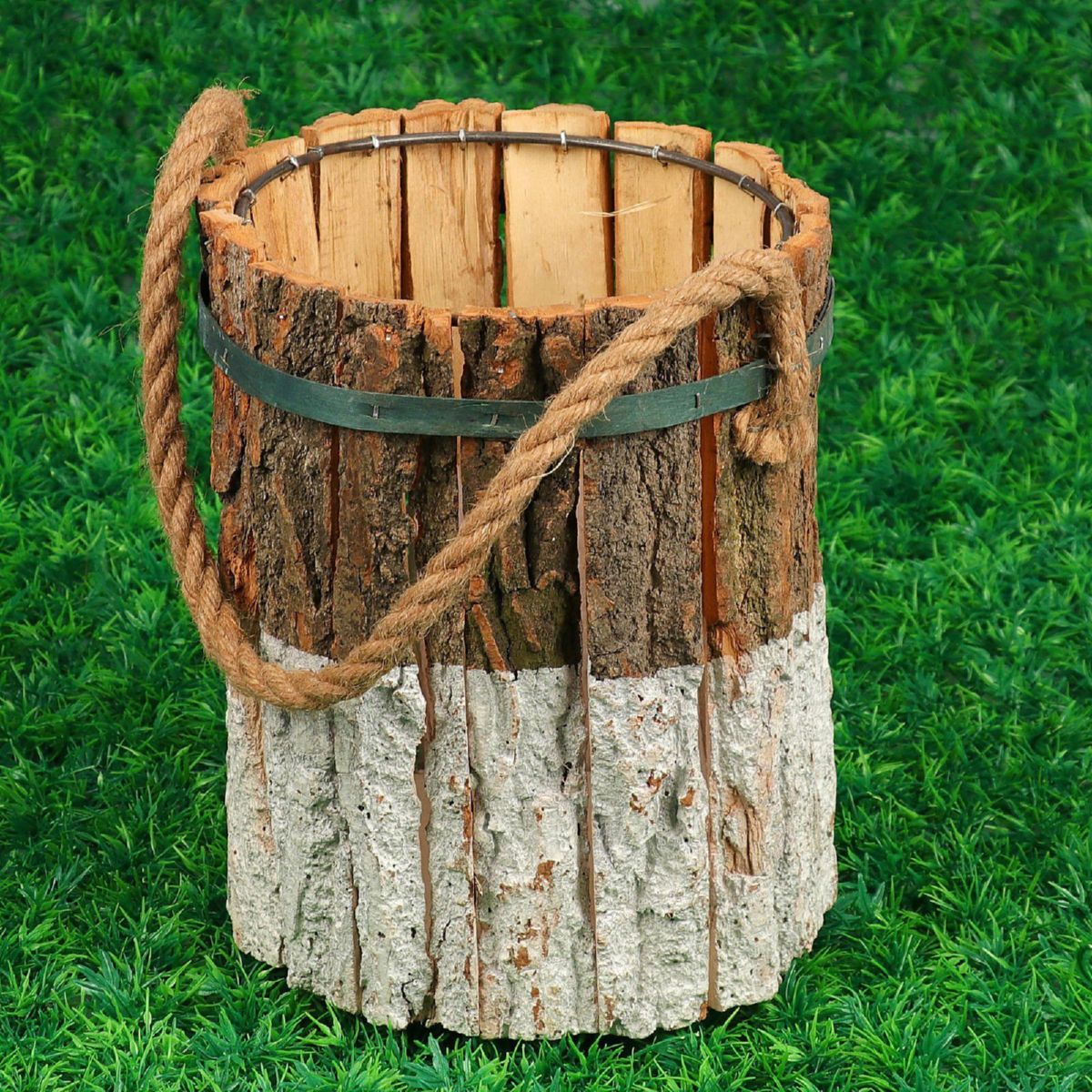 Изображение загружено