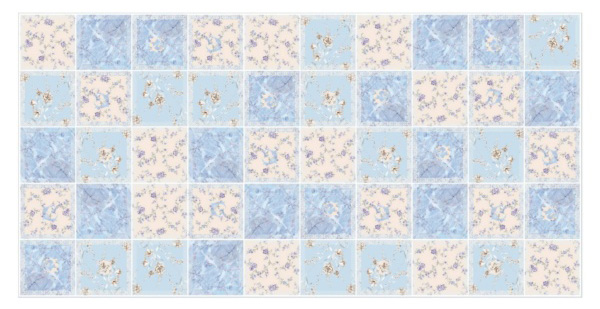 Изображение загружено