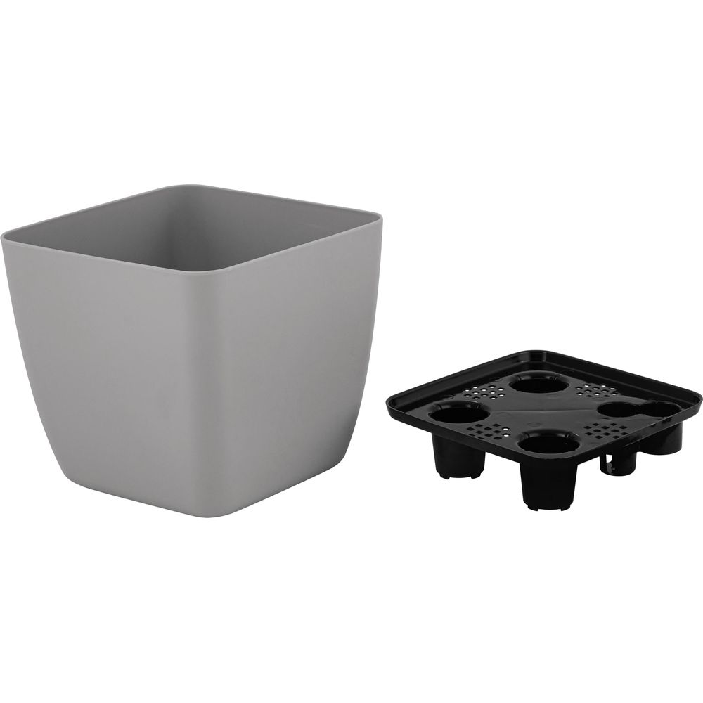 Изображение загружено