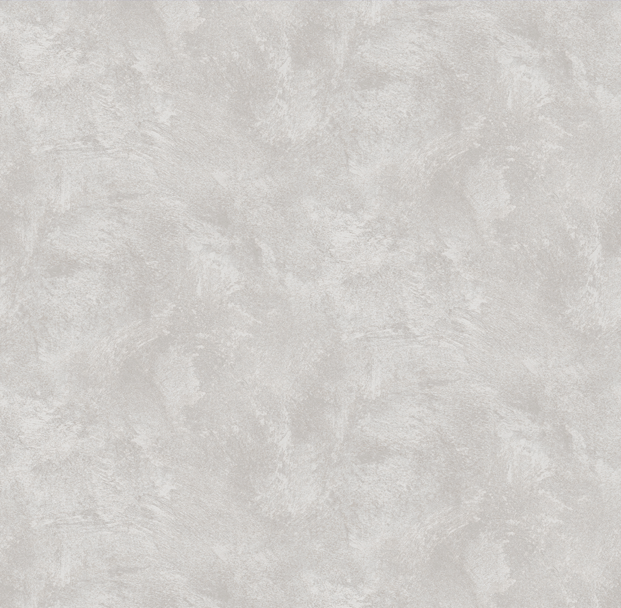 283821 Обои флизелиновые Venezia фон светло-серый 1,06х10м