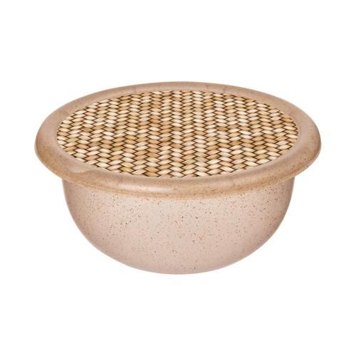 Изображение загружено