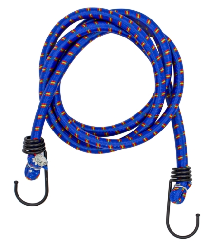 Снимок экрана_1-8-2025_95750_order.ormis.ru