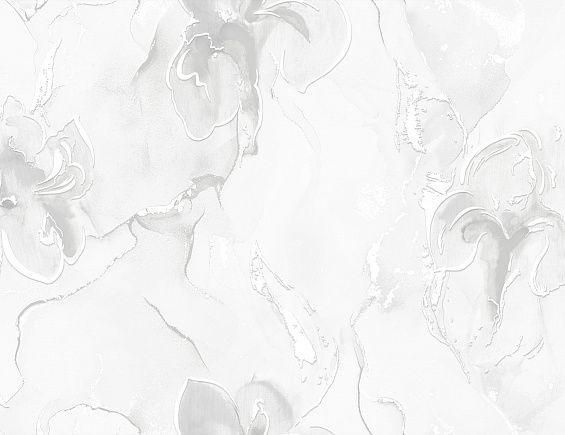 Изображение загружено